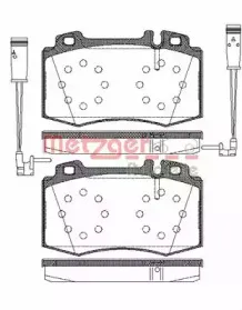 metzger-076902